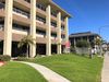 3142-3156 Vista Way photo